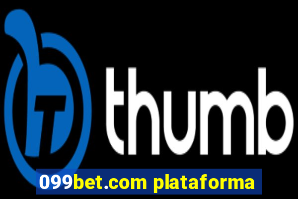 099bet.com plataforma